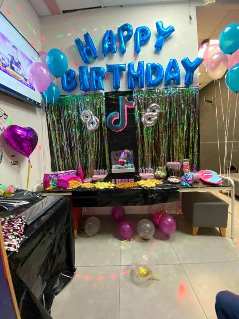 קריוקי לב תלפיות ירושלים