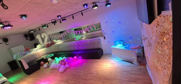 קריוקי לב תלפיות ירושלים